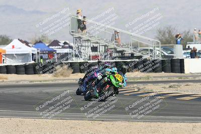 media/Nov-02-2025-CVMA (Sun) [[337aff29ab]]/Race 6-500-400(4)-350 Supersport/